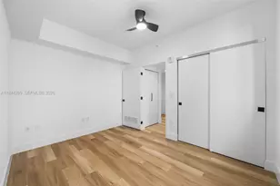 650 SW 1st St, Miami, FL 33130 - Photo 14