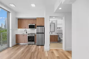 650 SW 1st St, Miami, FL 33130 - Photo 2