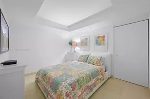 150 Sunny Isles Blvd, Sunny Isles Beach, FL 33160 - Photo 12