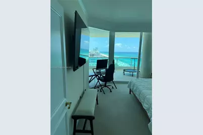5025 Collins Ave #1908, Miami Beach, FL 33140 - Photo 22