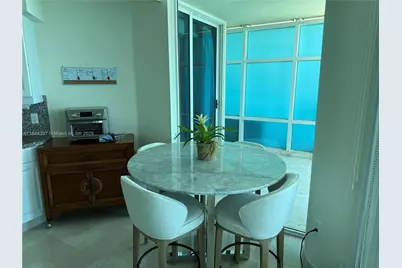 5025 Collins Ave #1908, Miami Beach, FL 33140 - Photo 10