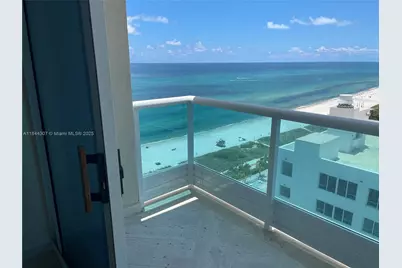 5025 Collins Ave #1908, Miami Beach, FL 33140 - Photo 26