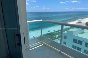 5025 Collins Ave, Miami Beach, FL 33140 - Photo 26