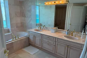5025 Collins Ave, Miami Beach, FL 33140 - Photo 18