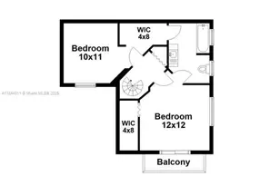 2850 Coconut Ave, Miami, FL 33133 - Photo 32