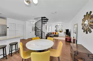 2850 Coconut Ave, Miami, FL 33133 - Photo 2