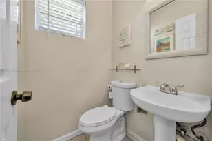 2850 Coconut Ave, Miami, FL 33133 - Photo 18