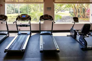 7300 NW 17th St, Plantation, FL 33313 - Photo 18