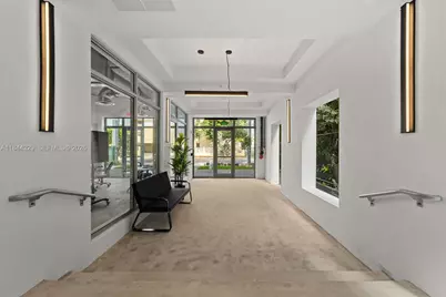 650 SW 1st St #103, Miami, FL 33130 - Photo 18
