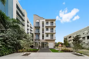 650 SW 1st St, Miami, FL 33130 - Photo 2