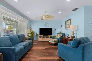 11701 NW 33rd St, Sunrise, FL 33323 - Photo 4