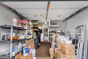 11701 NW 33rd St, Sunrise, FL 33323 - Photo 32