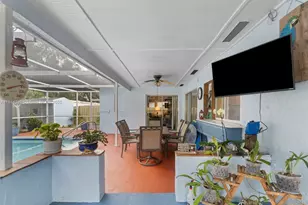 11701 NW 33rd St, Sunrise, FL 33323 - Photo 34