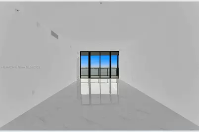 700 NE 24 Street #3806, Miami, FL 33137 - Photo 22