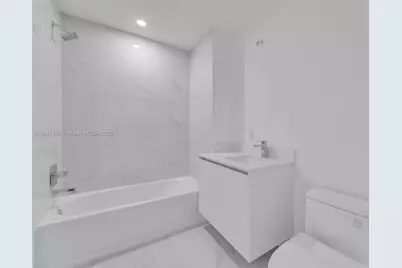 700 NE 24 Street #3806, Miami, FL 33137 - Photo 32