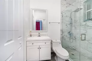 14989 SW 22 St, Miami, FL 33185 - Photo 36