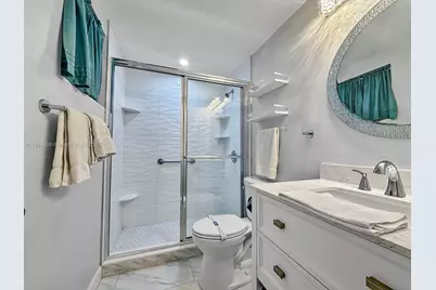 555 N Riverside Dr #4, Pompano Beach, FL 33062 - Photo 14