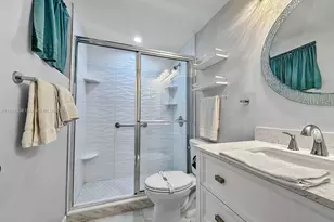 555 N Riverside Dr, Pompano Beach, FL 33062 - Photo 14