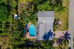 7475 SW 134th St, Pinecrest, FL 33156 - Photo 42