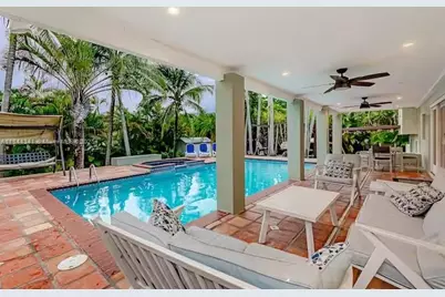 7475 SW 134th St, Pinecrest, FL 33156 - Photo 2