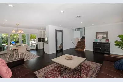 7475 SW 134th St, Pinecrest, FL 33156 - Photo 8
