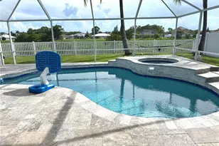 5364 NW Rugby Dr, Port Saint Lucie, FL 34983 - Photo 1