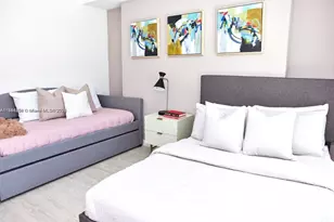 3900 Biscayne Blvd, Miami, FL 33137 - Photo 4