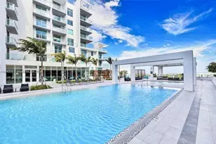 3900 Biscayne Blvd, Miami, FL 33137 - Photo 8