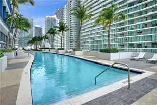 60 SW 13th St, Miami, FL 33130 - Photo 20
