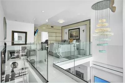 60 SW 13 St #4411, Miami, FL 33130 - Photo 10