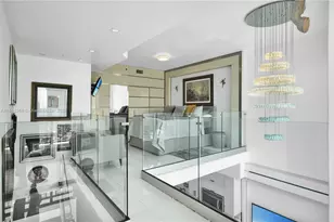 60 SW 13th St, Miami, FL 33130 - Photo 10