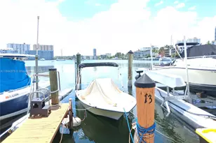 100 Golden Isles Dr, Hallandale Beach, FL 33009 - Photo 14