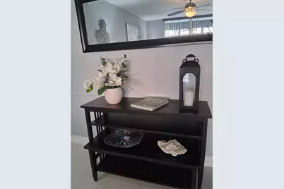 100 Golden Isles Dr #206, Hallandale Beach, FL 33009 - Photo 18