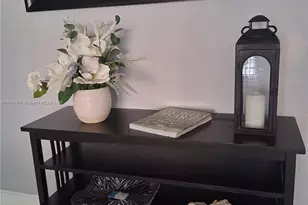 100 Golden Isles Dr, Hallandale Beach, FL 33009 - Photo 18