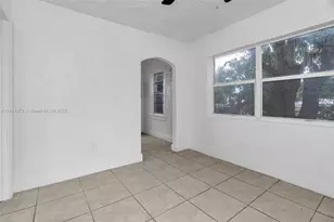 1137 NW 29th Terrace, Miami, FL 33127 - Photo 18