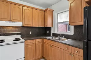 1137 NW 29th Terrace, Miami, FL 33127 - Photo 14