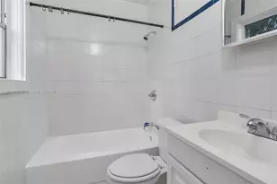 1137 NW 29th Terrace, Miami, FL 33127 - Photo 24