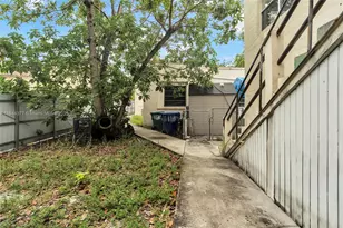 1137 NW 29th Terrace, Miami, FL 33127 - Photo 6