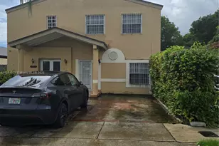 13748 SW 155th Terrace, Miami, FL 33177 - Photo 1