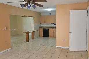 13748 SW 155th Terrace, Miami, FL 33177 - Photo 4