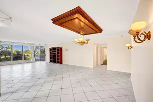 21150 Point Pl, Aventura, FL 33180 - Photo 18