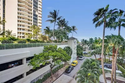21150 Point Pl #406, Aventura, FL 33180 - Photo 74