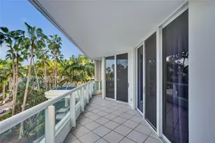 21150 Point Pl, Aventura, FL 33180 - Photo 76