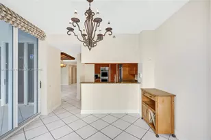 21150 Point Pl, Aventura, FL 33180 - Photo 26