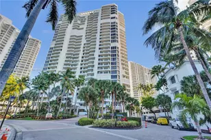 21150 Point Pl, Aventura, FL 33180 - Photo 10