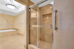 21150 Point Pl, Aventura, FL 33180 - Photo 60