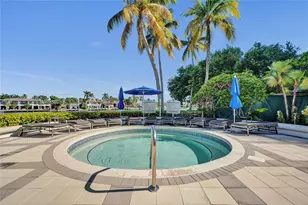 21150 Point Pl, Aventura, FL 33180 - Photo 6