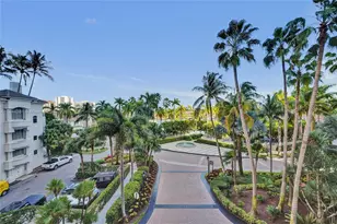 21150 Point Pl, Aventura, FL 33180 - Photo 80