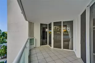 21150 Point Pl, Aventura, FL 33180 - Photo 70