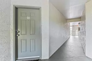 1401 Village Blvd, West Palm Beach, FL 33409 - Photo 22